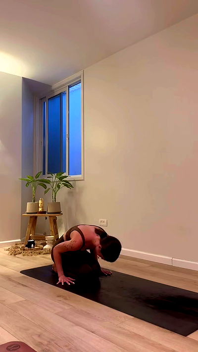 talweisswasser talweisswasser archive video