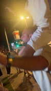 ariel.peri Altpins Profile Picture