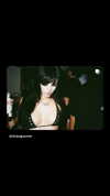 vampirec0wgirl Altpins Profile Picture