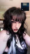 skelutuns Altpins Profile Picture