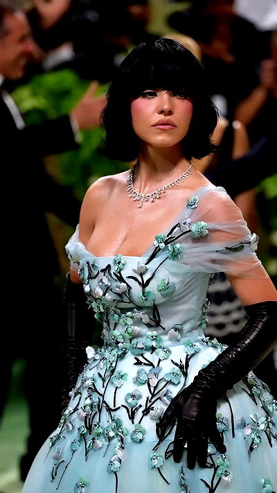 sydney_sweeney sydney_sweeney archive video