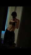 zz.eazoning Altpins Profile Picture