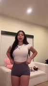 aishahsofeyy Altpins Profile Picture
