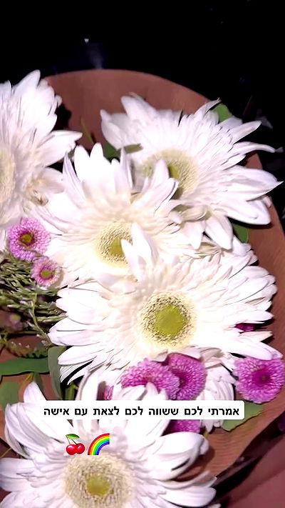 rebecka_tsadok rebecka_tsadok archive video