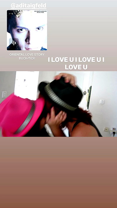 li.zi.707 li.zi.707 archive video