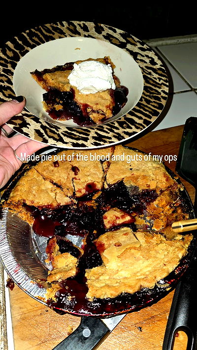 lilith.hecate lilith.hecate archive video