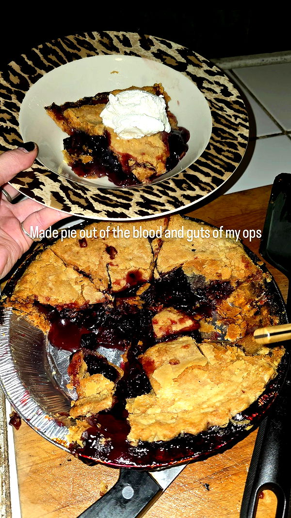 lilith.hecate archive video preview