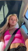 marley.wynn Altpins Profile Picture