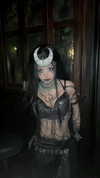 yaminaamane Altpins Profile Picture