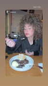 sonia.v._ Altpins Profile Picture