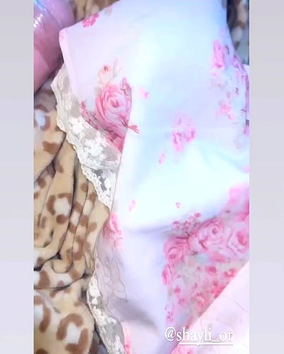 shayli_or shayli_or archive video