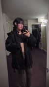 zz.eazoning Altpins Profile Picture