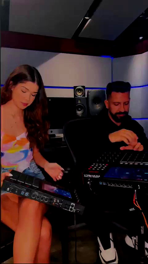 dennisdj archive video preview