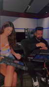 dennisdj Altpins Profile Picture
