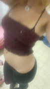 manic__sexdoll Altpins Profile Picture