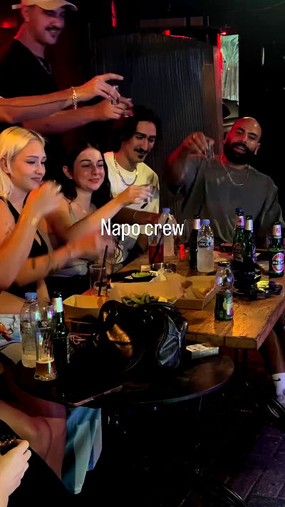 napopo_pub napopo_pub archive video