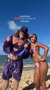 mayan.cohen Altpins Profile Picture