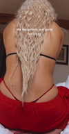 aleksandraverse Altpins Profile Picture