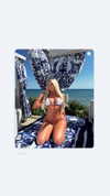 ellauk Altpins Profile Picture