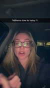 kayleedolisi Altpins Profile Picture