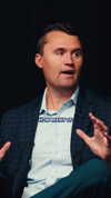 charliekirk1776 Altpins Profile Picture