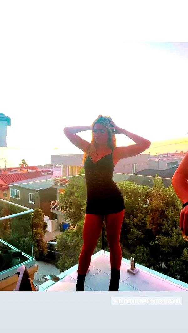 haileyy.ramirez archive video preview