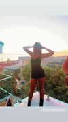 haileyy.ramirez Altpins Profile Picture