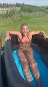 alexaadams30 Altpins Profile Picture
