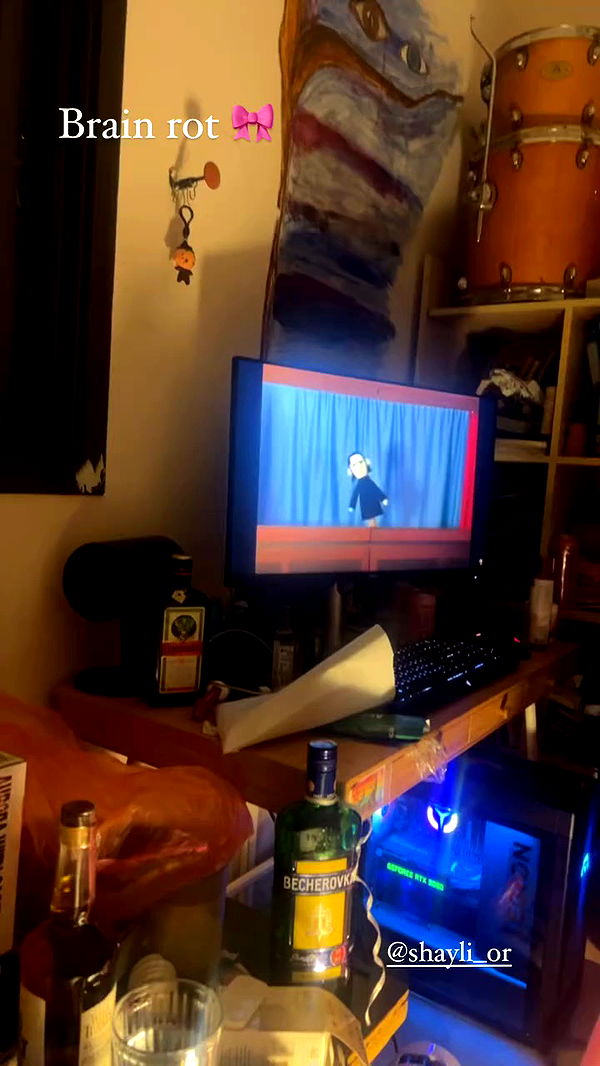 hellokittyangel666 archive video preview