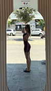 roni_ackerman Altpins Profile Picture