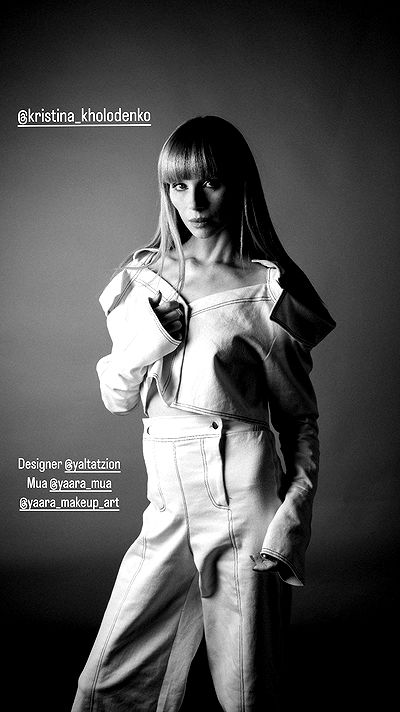 sagi.photo sagi.photo archive video