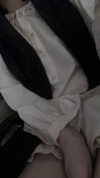 veildose Altpins Profile Picture