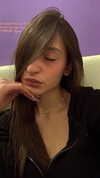 _cla._8 Altpins Profile Picture