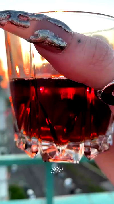 annfigma annfigma archive video