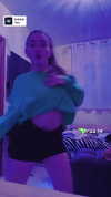shaniii.1 Altpins Profile Picture