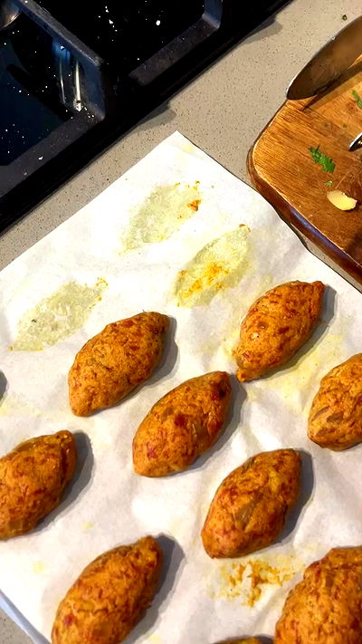 elianachetrit elianachetrit archive video