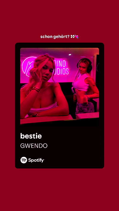 gwendolynceline gwendolynceline archive video