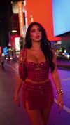 realcamillaara Altpins Profile Picture
