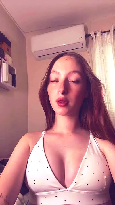 _._dianush._ _._dianush._ archive video