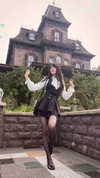 candy_balll Altpins Profile Picture