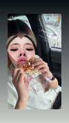 lemoon.ah Altpins Profile Picture