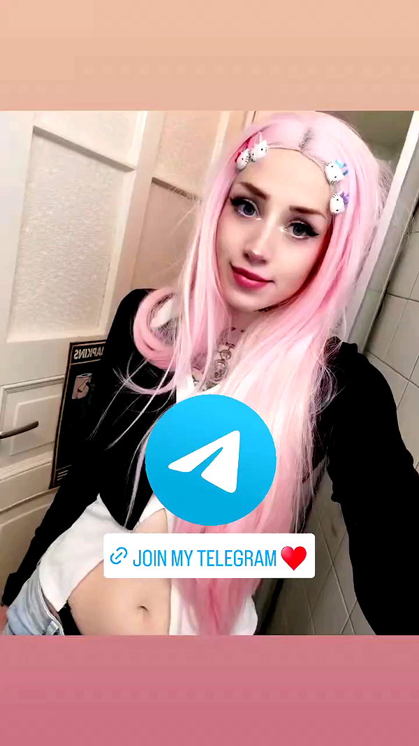 arueshalae archive video preview
