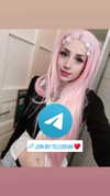 arueshalae Altpins Profile Picture