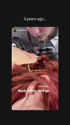 daniiiiichka Altpins Profile Picture
