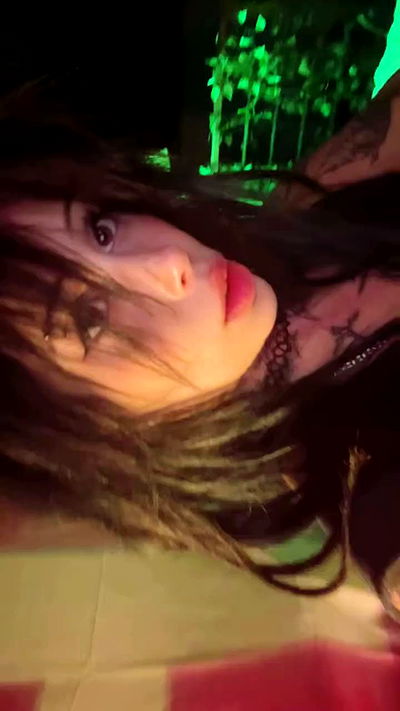 zommmbri zommmbri archive video