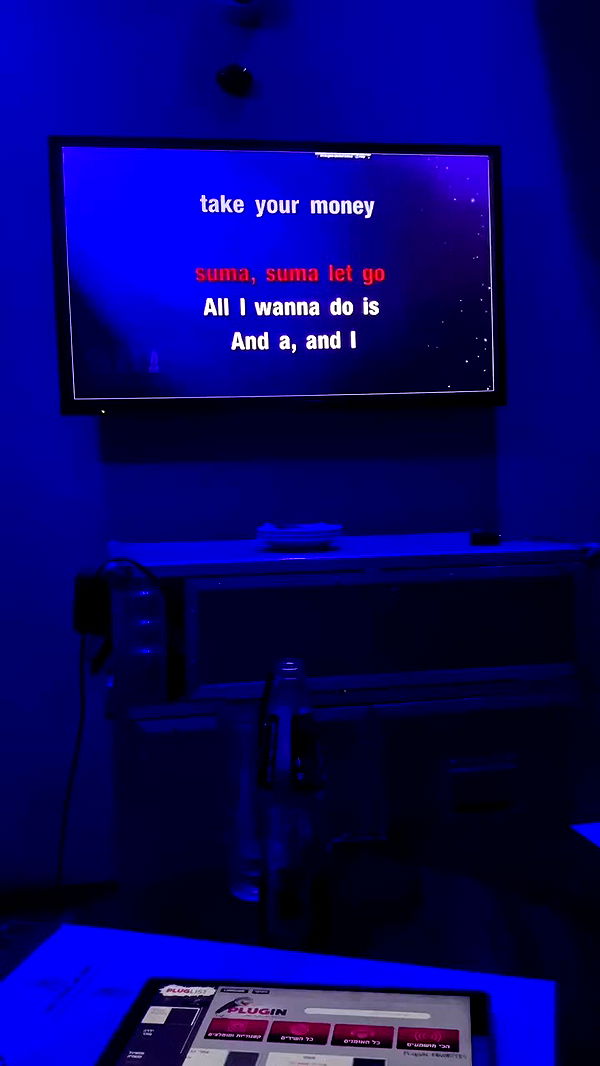 yam_adler archive video preview