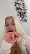 hilla.sela Altpins Profile Picture