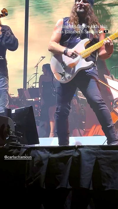 miakhalifa miakhalifa archive video