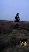 ethylene.xo Altpins Profile Picture