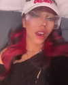 3liyen_ Altpins Profile Picture